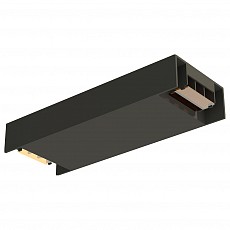 Блок питания ambrella light led dri...